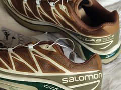 -SALOMON萨洛蒙(北京王府中环店)