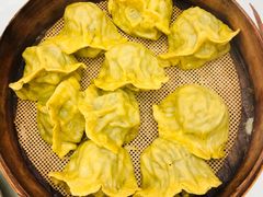 -德发长饺子·非遗(钟楼店)