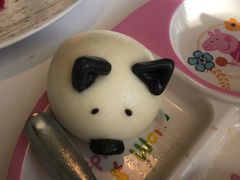 -潮上潮(南中环店)