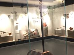 -星海音乐学院(沙河校区)