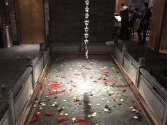 -四季民福烤鸭店(前门店)