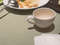 -明州小宴(文化广场店)