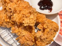 -味千拉面(航洋国际购物中心)