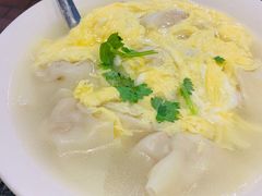 -买又大餐厅(福林里店)