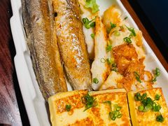 -松子料理(亮马桥店)