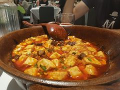 -眉州东坡(清河万象汇店)