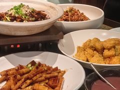 -苏帮袁Sue Cuisine(南开大悦城店)