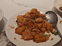 -吴记百家·私房菜·家宴(润园店)