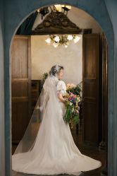 -北遇映画PHOTO GRAPHY STUDIO