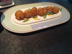 -醉东Oriental House(静安嘉里中心店)