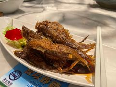 -蘭心·臻品(瑞虹太阳宫店)