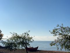-抚仙湖禄充风景区