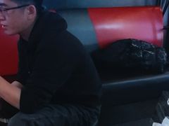 -魅KTV(北京望京万科时代中心店)