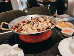 -大丰收脆鱼(正荣财富中心店)