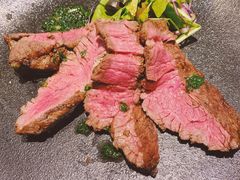 -西堤牛排(合肥之心城店)