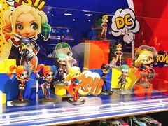 -泡泡玛特POPMART(壹号店)