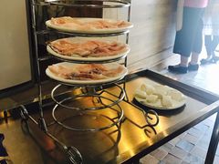 -重庆乌鱼庄·龙滋鲜(青羊大道店)