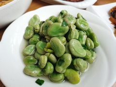 -海金滋(陕西南路店)