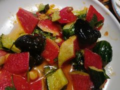 -大哥大烧鸽子海鲜串吧(沈辽路店)