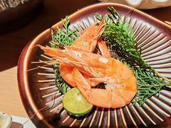-匠和风精致料理(春熙路群光广场店)