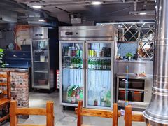 -原始泥炉烤肉(总店)