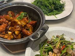 -佳思多食品料理超市(园区店)
