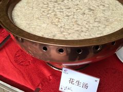 -文儒九号·闽菜馆(三坊七巷店)