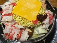-村上一屋(健翔桥店)