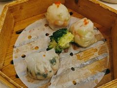 -鹿鸣酒家(越秀店)