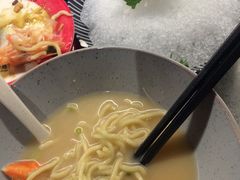 -友壹町寿司(嘉洲广场店)