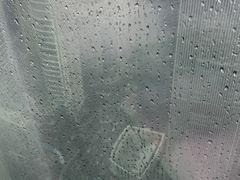 -广州四季酒店·佰鲜汇·现代法餐