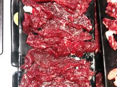 -陈记顺和潮汕牛肉火锅(棠德南路店)
