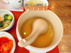 -全州拌饭(发展店)