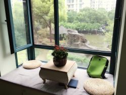 -Union瑜伽健康管理中心