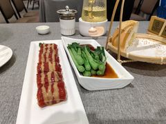 -凯逸轩·匠心粤菜(中城名仕汇店)