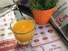 -Tapa Tapa