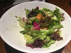 -弗兰克牛排西餐厅Ribone steak house(柠檬花园店)