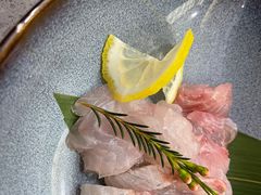 -HIHE Bistro·Oyster Bar(华熙live店)
