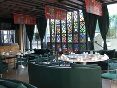 -怡得饭庄·30年老店·宋大妈昆明菜