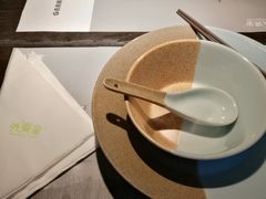 -外婆家(杭州马塍店·杭帮菜名店)