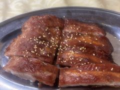 -南沙辉记烧鸡·荔枝木炭火吊烧(旧镇店)