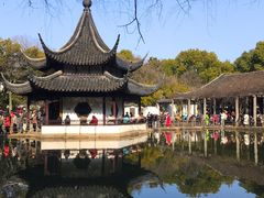 -西园戒幢律寺