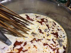 -刘一龙虾(数码路店)