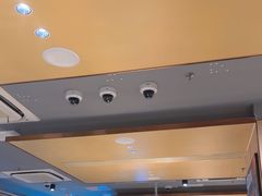 -海底捞火锅(北京路店)