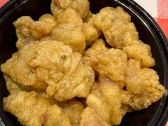 -串王阿三烧烤·小龙虾·烤鱼(拱墅胜利河美食街店)