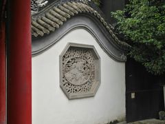 -龙潭水乡