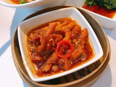 -凯逸轩·匠心粤菜(中城名仕汇店)