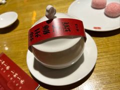 -扬州宴(瘦西湖店)