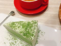 -必胜客(长瀛商业广场店)