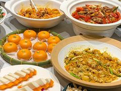 -王捌小院(红花坡店)